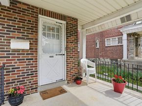 4686 State Road, Drexel Hill PA 19026