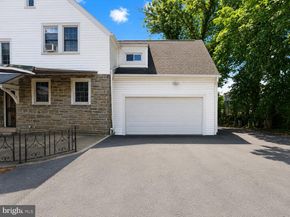3 E Providence Road, Lansdowne PA 19050