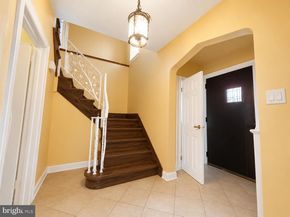 3 E Providence Road, Lansdowne PA 19050