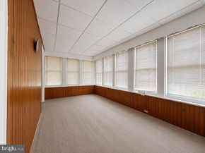 3 E Providence Road, Lansdowne PA 19050