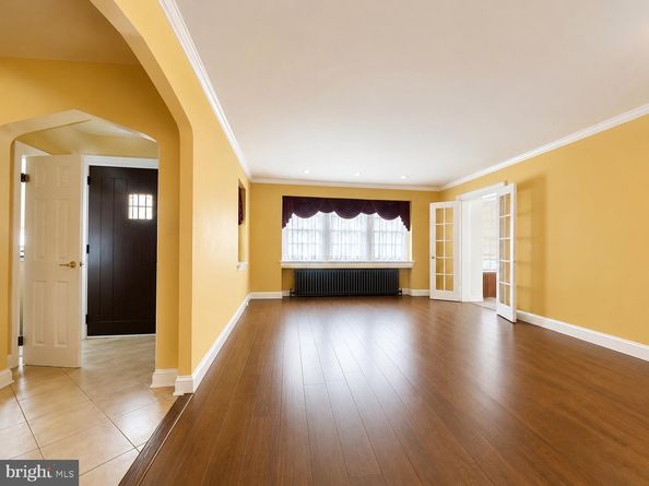 3 E Providence Road, Lansdowne PA 19050