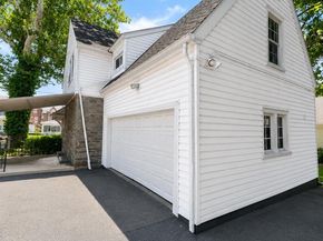 3 E Providence Road, Lansdowne PA 19050