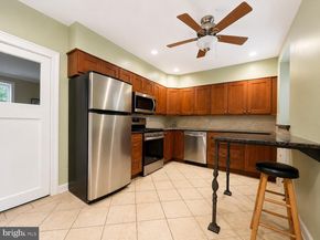 3 E Providence Road, Lansdowne PA 19050