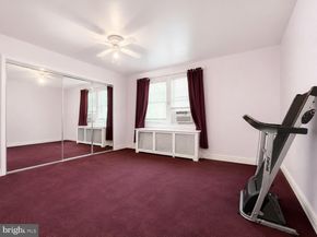 3 E Providence Road, Lansdowne PA 19050