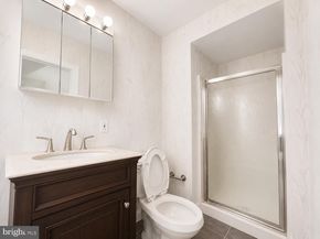 3 E Providence Road, Lansdowne PA 19050