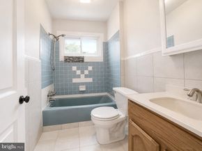 3 E Providence Road, Lansdowne PA 19050