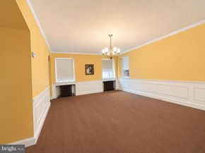 3 E Providence Road, Lansdowne PA 19050