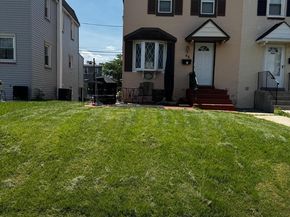48 Foster Avenue, Sharon Hill PA 19079
