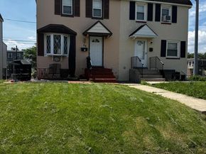 48 Foster Avenue, Sharon Hill PA 19079