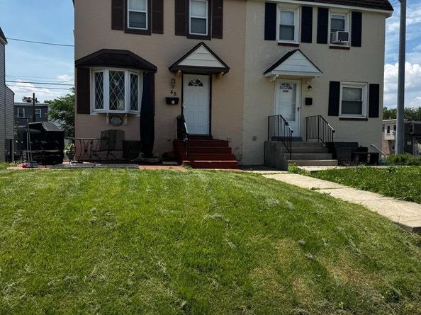 48 Foster Avenue, Sharon Hill PA 19079