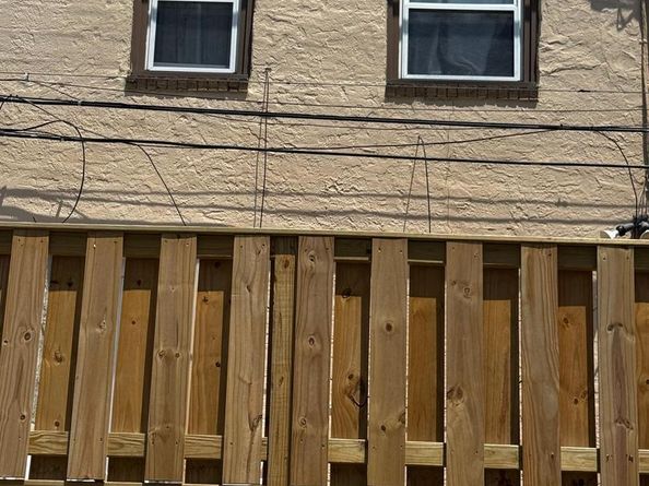 48 Foster Avenue, Sharon Hill PA 19079