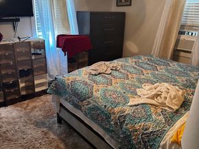 48 Foster Avenue, Sharon Hill PA 19079