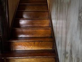 48 Foster Avenue, Sharon Hill PA 19079
