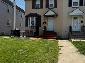 48 Foster Avenue, Sharon Hill PA 19079
