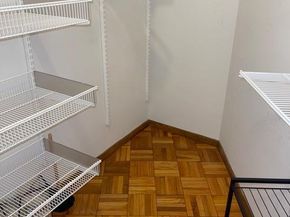 4200 Cathedral Avenue NW 708, Washington DC 20016