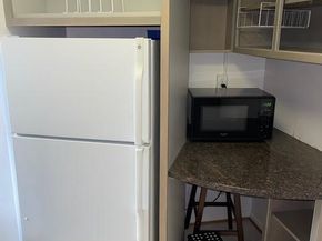 4200 Cathedral Avenue NW 708, Washington DC 20016