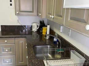 4200 Cathedral Avenue NW 708, Washington DC 20016