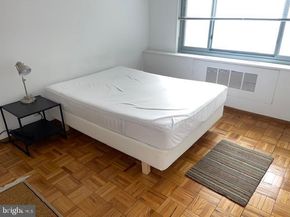 4200 Cathedral Avenue NW 708, Washington DC 20016