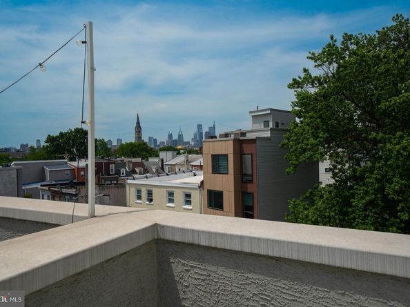 1422 Germantown Avenue 2, Philadelphia PA 19122