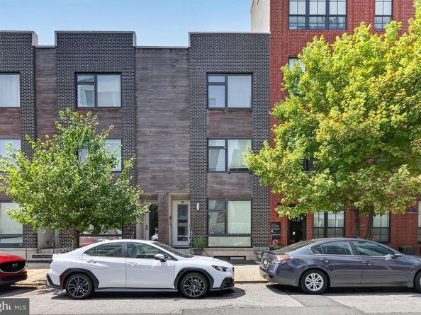 1422 Germantown Avenue 2, Philadelphia PA 19122