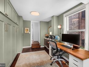 331 11TH Street SE, Washington DC 20003