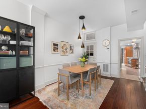 331 11TH Street SE, Washington DC 20003