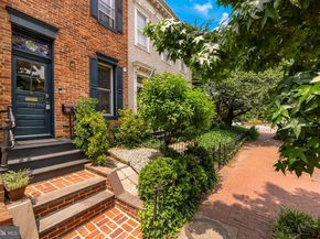 331 11TH Street SE, Washington DC 20003