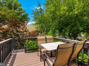 331 11TH Street SE, Washington DC 20003