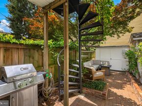331 11TH Street SE, Washington DC 20003