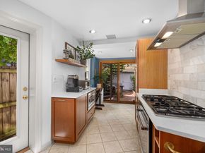 331 11TH Street SE, Washington DC 20003