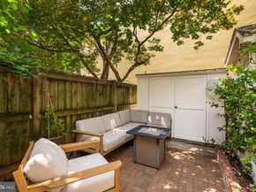 331 11TH Street SE, Washington DC 20003