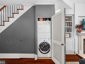 331 11TH Street SE, Washington DC 20003