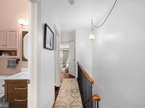 331 11TH Street SE, Washington DC 20003