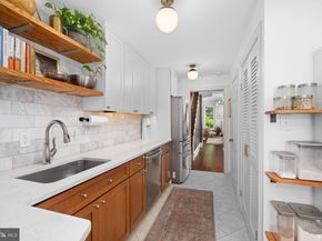 331 11TH Street SE, Washington DC 20003
