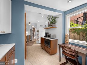 331 11TH Street SE, Washington DC 20003