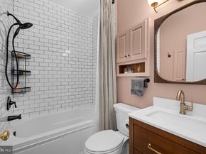 331 11TH Street SE, Washington DC 20003