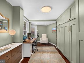 331 11TH Street SE, Washington DC 20003