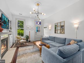 331 11TH Street SE, Washington DC 20003