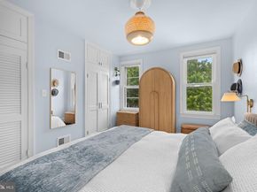 331 11TH Street SE, Washington DC 20003