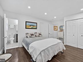 305 Irish Road, Berwyn PA 19312