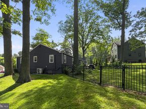 305 Irish Road, Berwyn PA 19312
