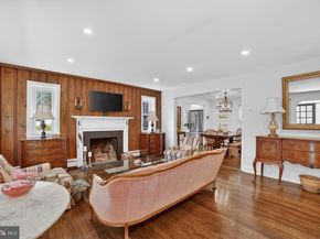 305 Irish Road, Berwyn PA 19312