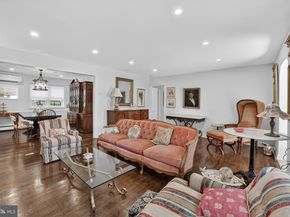 305 Irish Road, Berwyn PA 19312