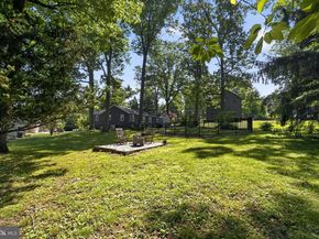 305 Irish Road, Berwyn PA 19312
