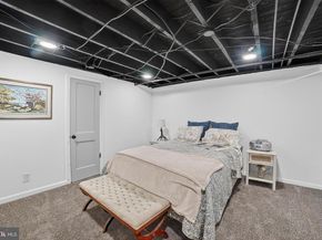 305 Irish Road, Berwyn PA 19312