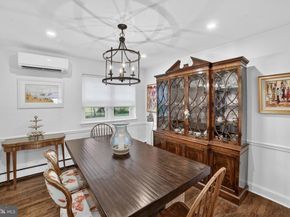 305 Irish Road, Berwyn PA 19312