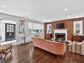 305 Irish Road, Berwyn PA 19312
