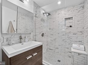 305 Irish Road, Berwyn PA 19312