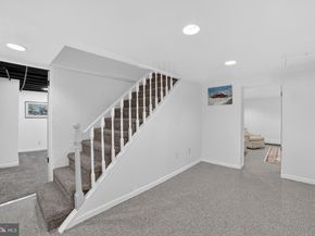 305 Irish Road, Berwyn PA 19312