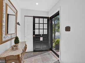 305 Irish Road, Berwyn PA 19312